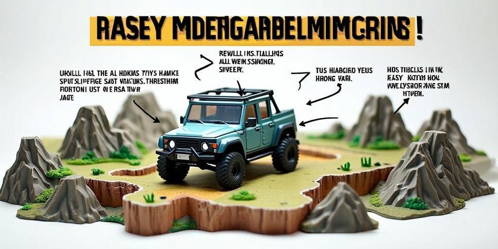 和平精英辅助【墨鱼容器直装】无后座力 人物透视 枪械据点 无限子弹 直播防录屏 偷装备 全图透视 巡查预警 自动压枪 人物透视