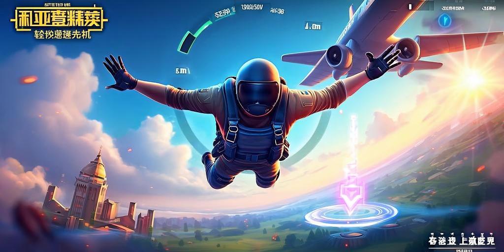 🔥和平精英辅助【猪八戒容器直装】🚀全屏动态漏打子追,漏打自瞄,可观透