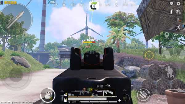 和平精英外挂【独行者】回归